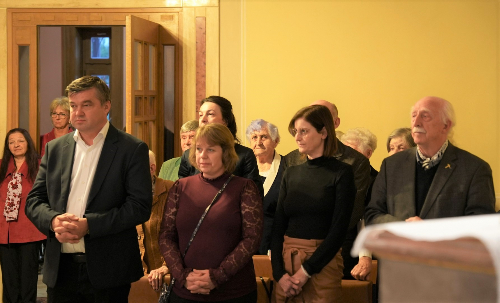 491_Skociai-Szt-Margit-04