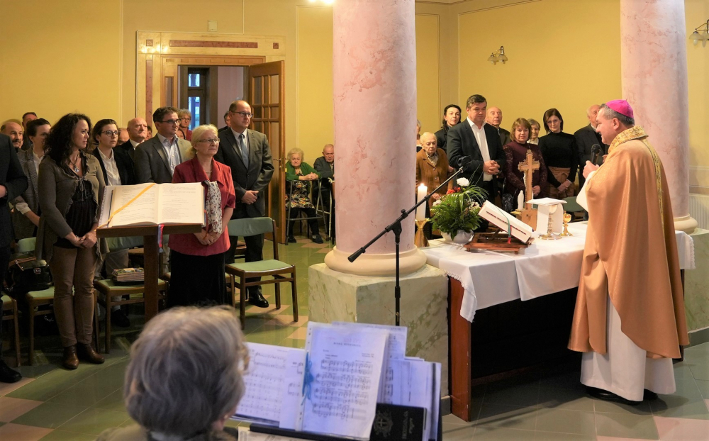 491_Skociai-Szt-Margit-05