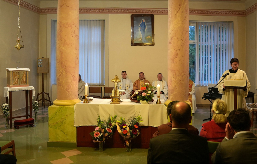 491_Skociai-Szt-Margit-08