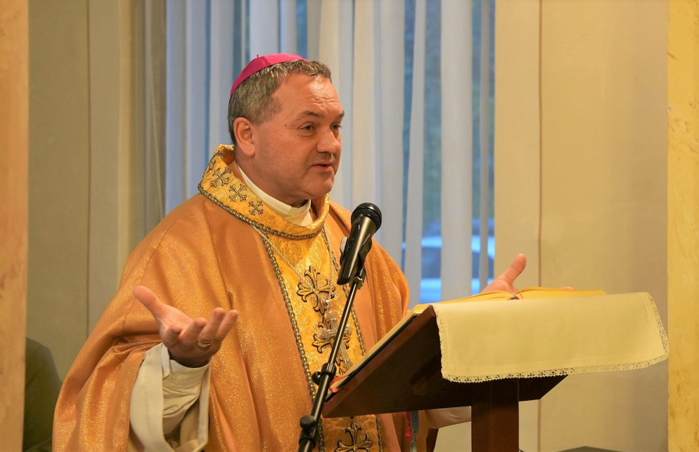 491_Skociai-Szt-Margit-09