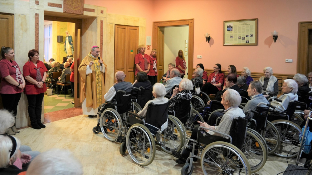 491_Skociai-Szt-Margit-11