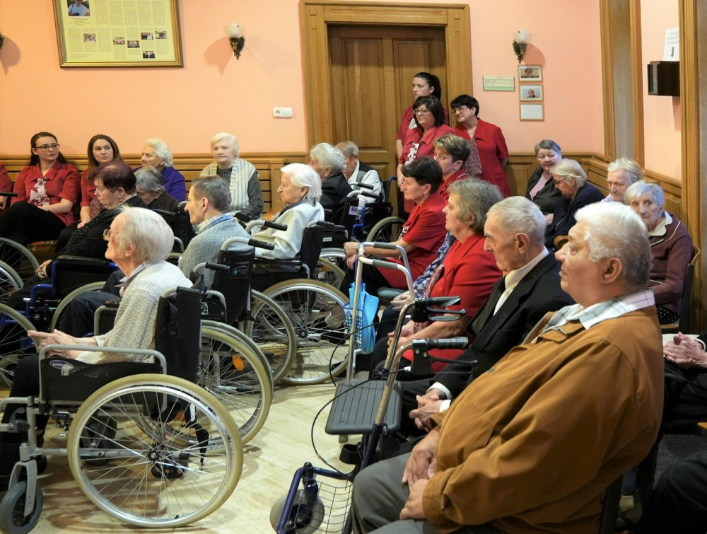 491_Skociai-Szt-Margit-12