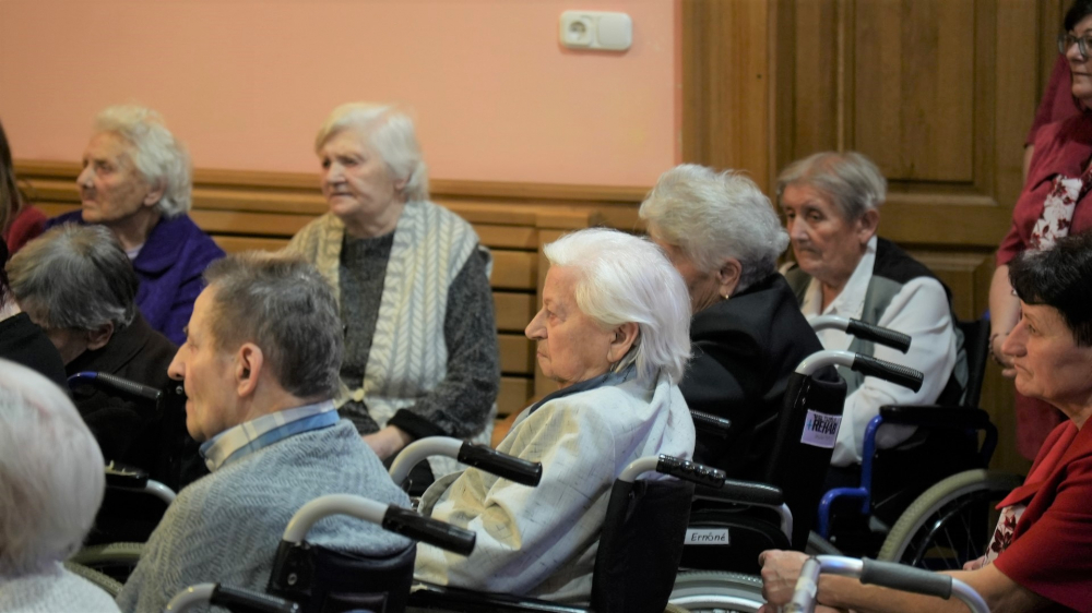 491_Skociai-Szt-Margit-16