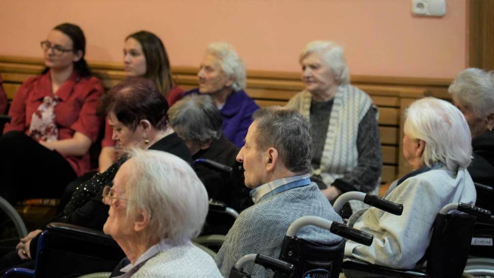 491_Skociai-Szt-Margit-17