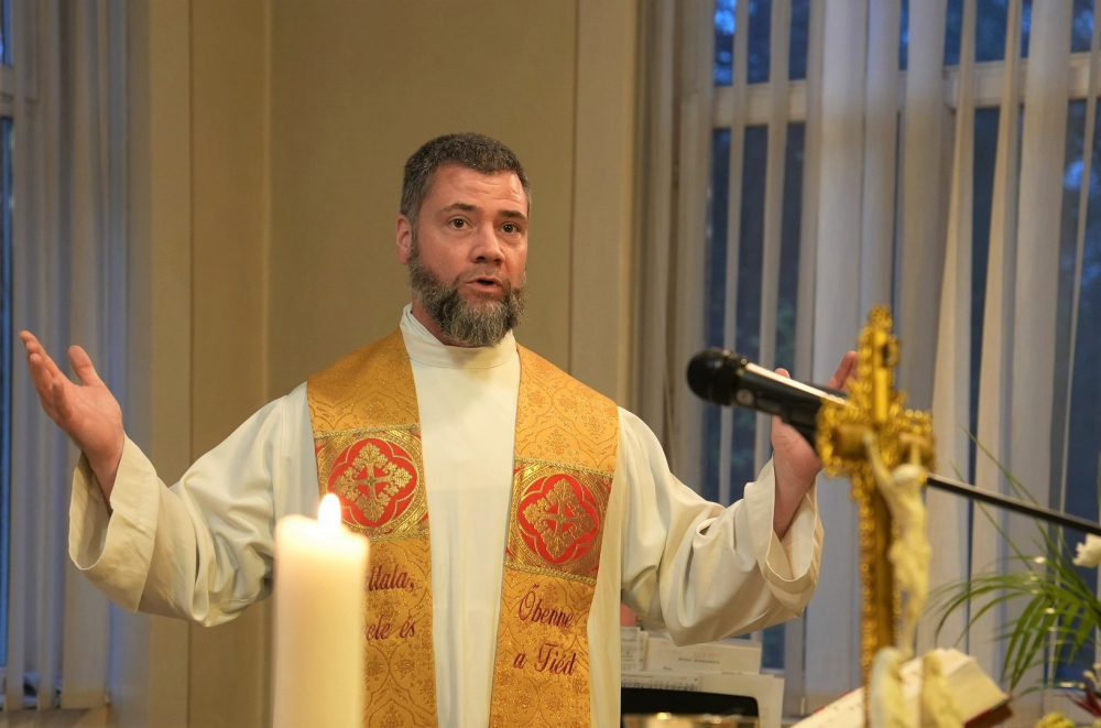 491_Skociai-Szt-Margit-24