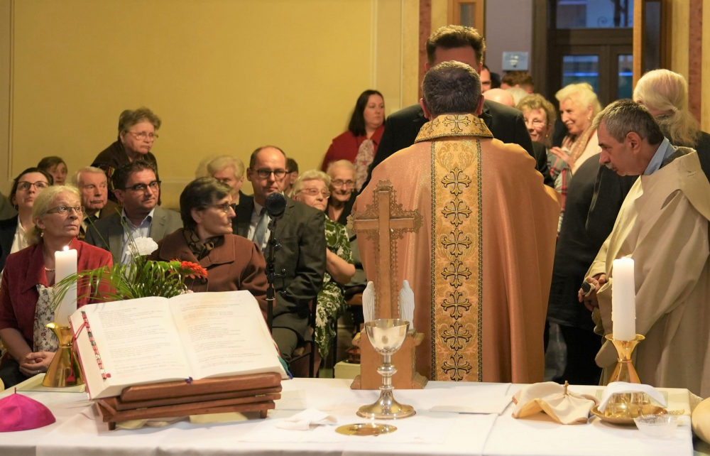 491_Skociai-Szt-Margit-26