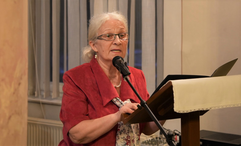 491_Skociai-Szt-Margit-28