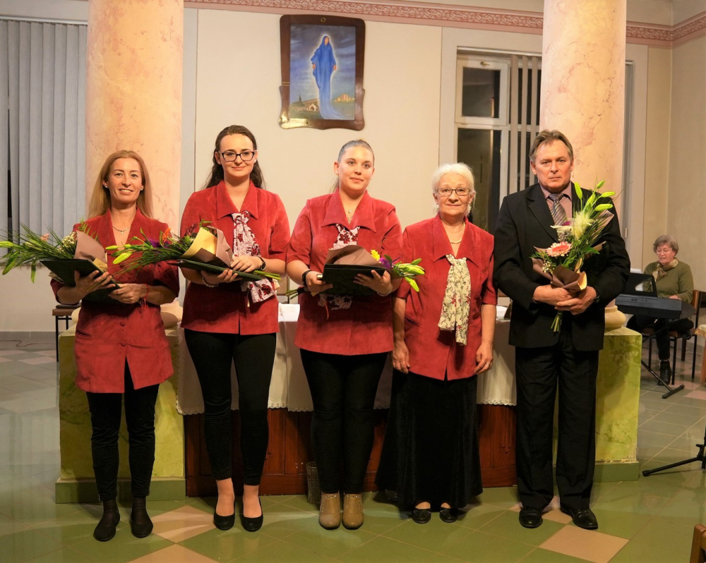 491_Skociai-Szt-Margit-36