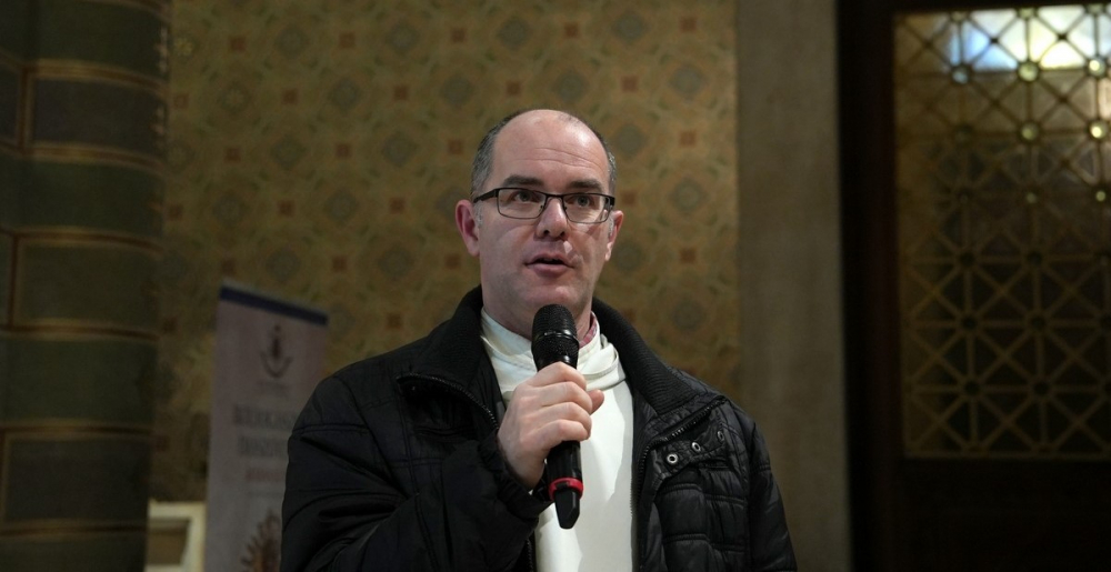 540_Megszentelt-elet-02