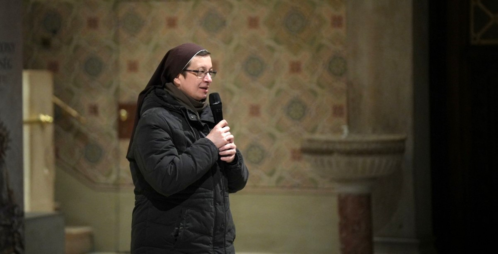 540_Megszentelt-elet-09