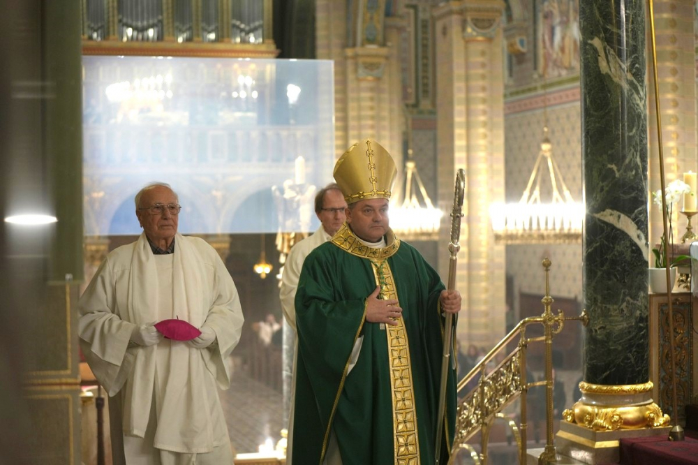 540_Megszentelt-elet-16