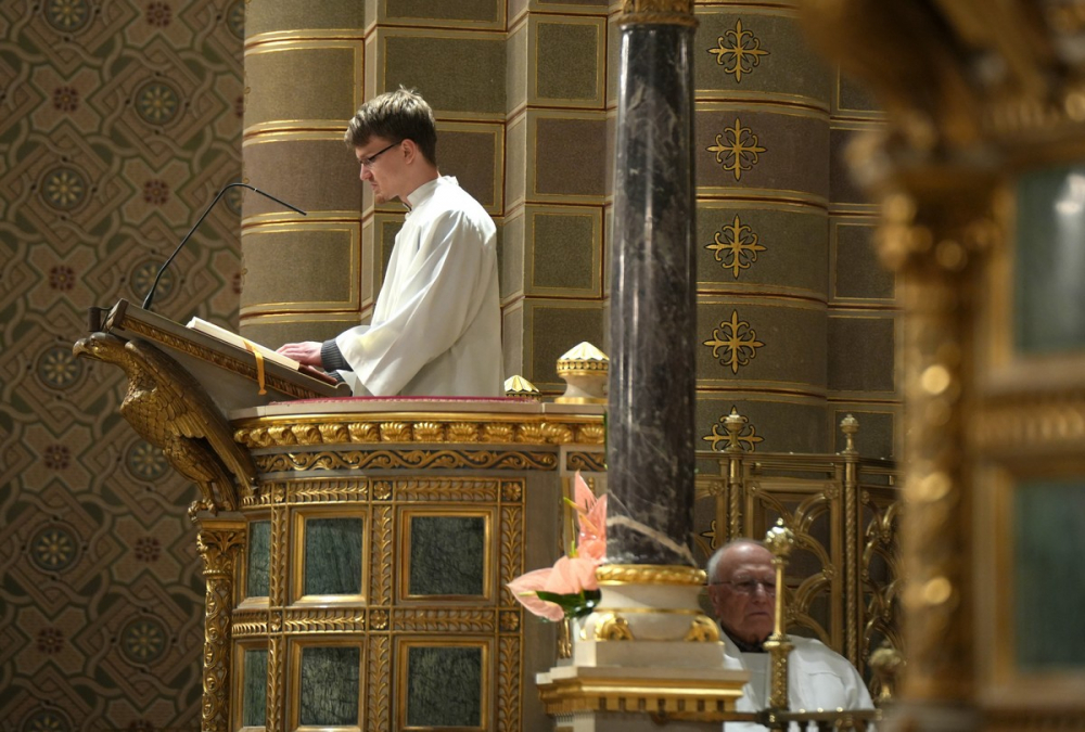 540_Megszentelt-elet-19