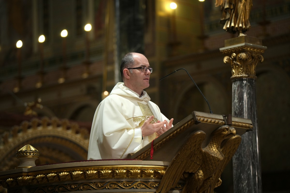 540_Megszentelt-elet-29