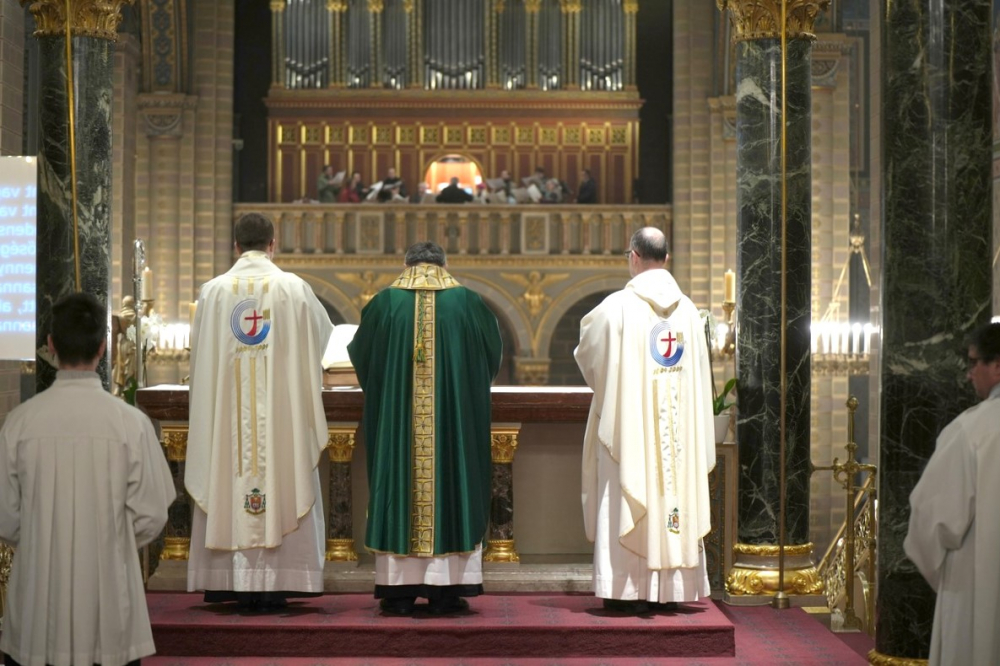 540_Megszentelt-elet-34