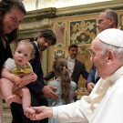 5414183a99bcf2da1cc6e7a406180478_w135_h135_cp