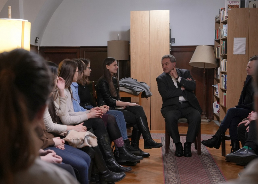 557_Collegium-Seraphicum-05