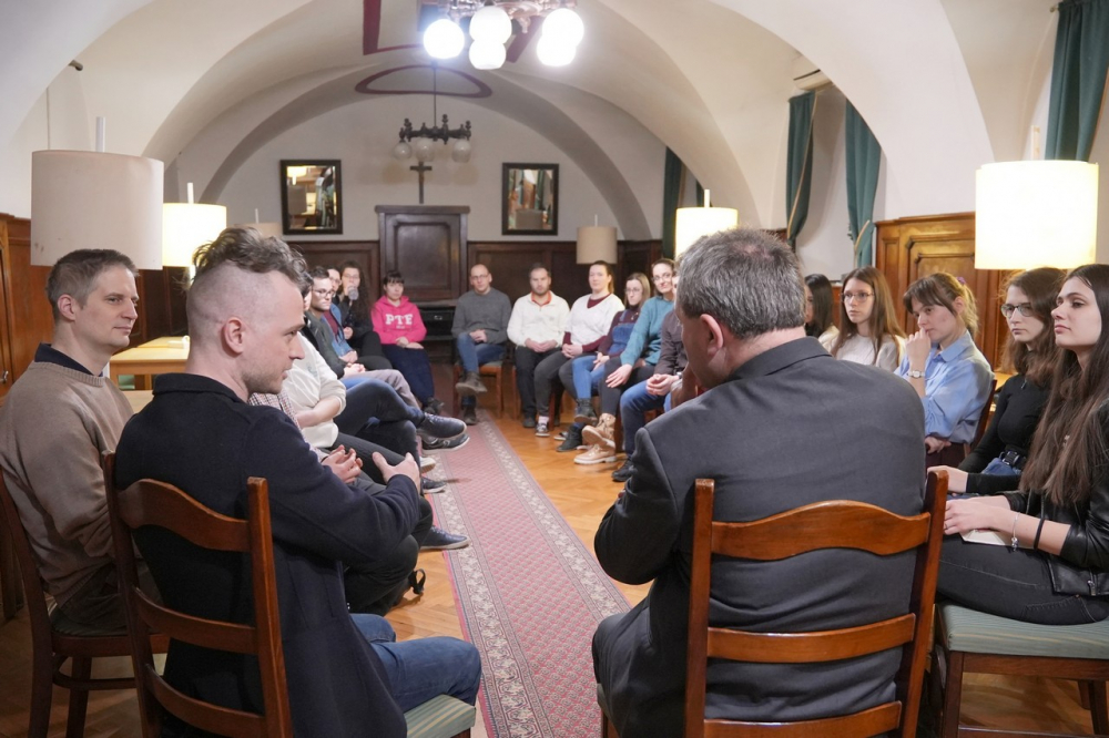 557_Collegium-Seraphicum-11