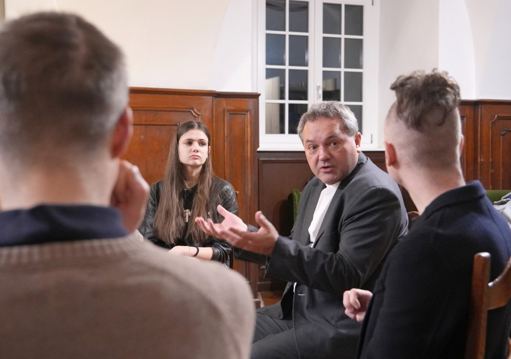 557_Collegium-Seraphicum-12