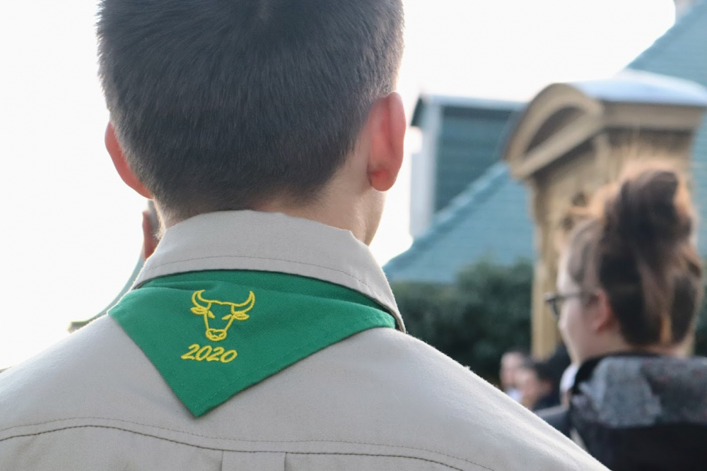 560_Keresztut-Katifi-01