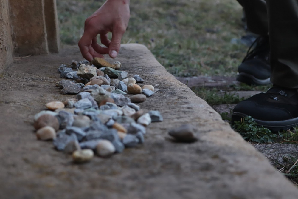 560_Keresztut-Katifi-04