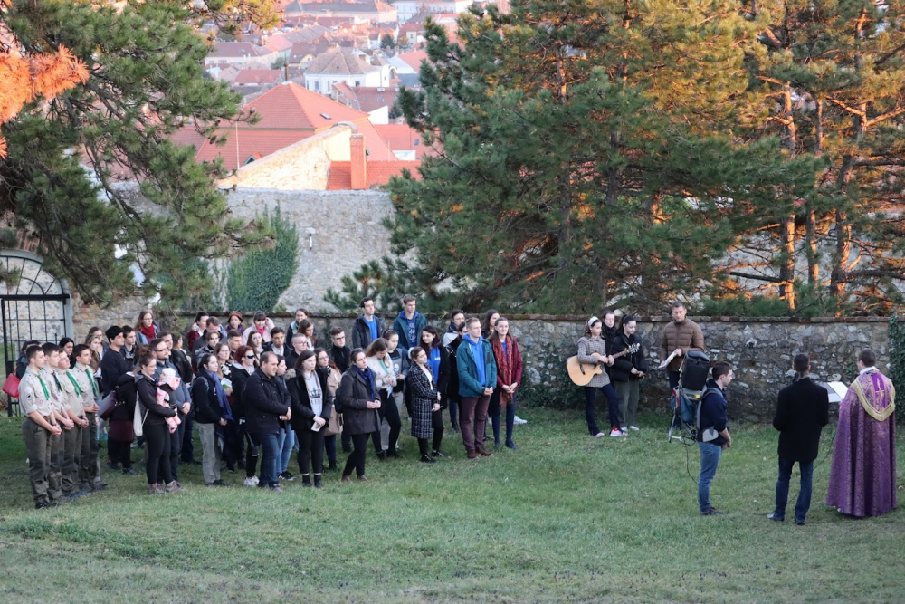 560_Keresztut-Katifi-08