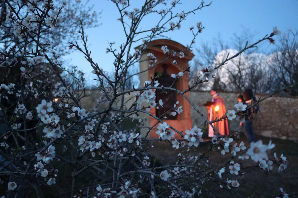 560_Keresztut-Katifi-15