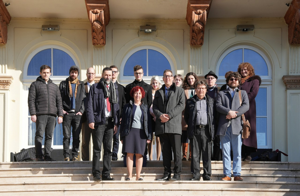 566_PPHF-II-VZS-60-1