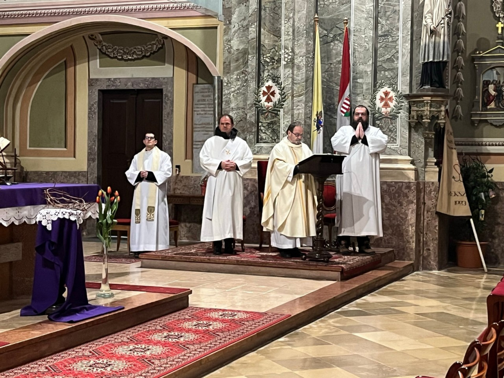 569_SzentJozsef-30-06