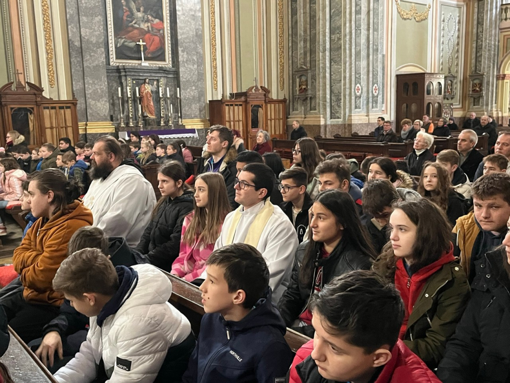 569_SzentJozsef-30-19