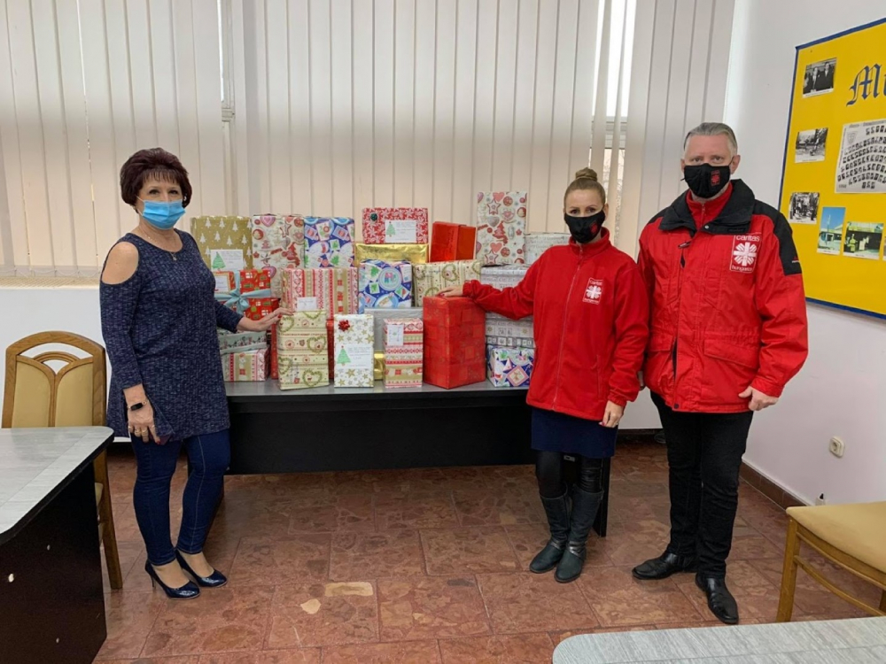 56_130900576_473134500323343_6707187877864591246_n