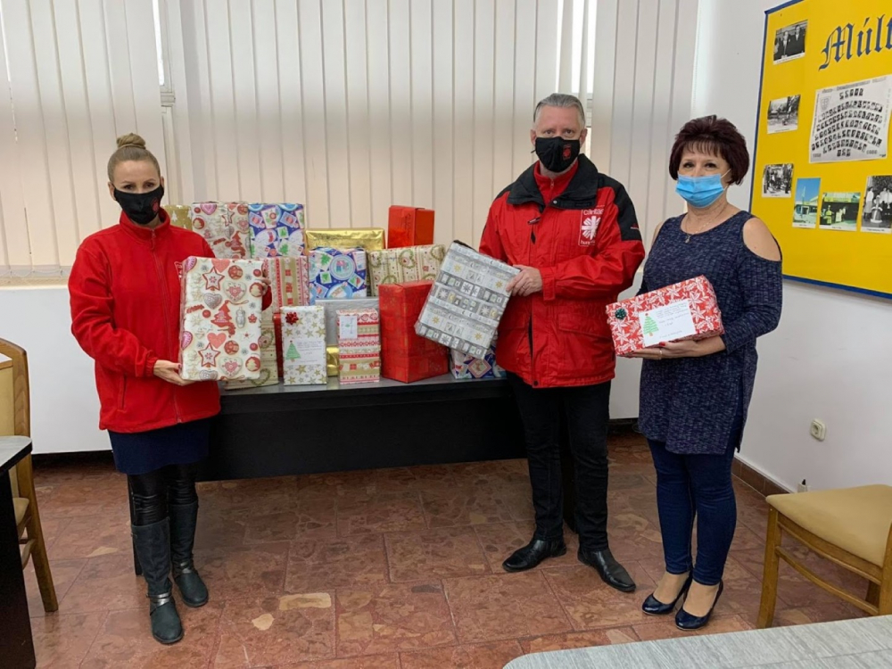 56_131042208_241711313969485_2415891434854016366_n