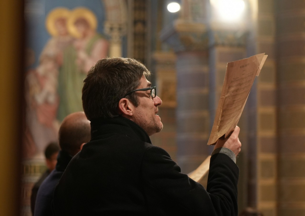 588_Elhunyt-puspokok-2023-03