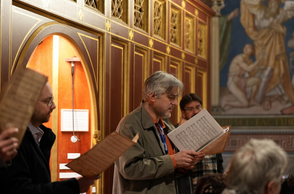 588_Elhunyt-puspokok-2023-04