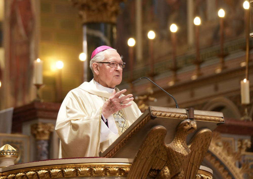 588_Elhunyt-puspokok-2023-09