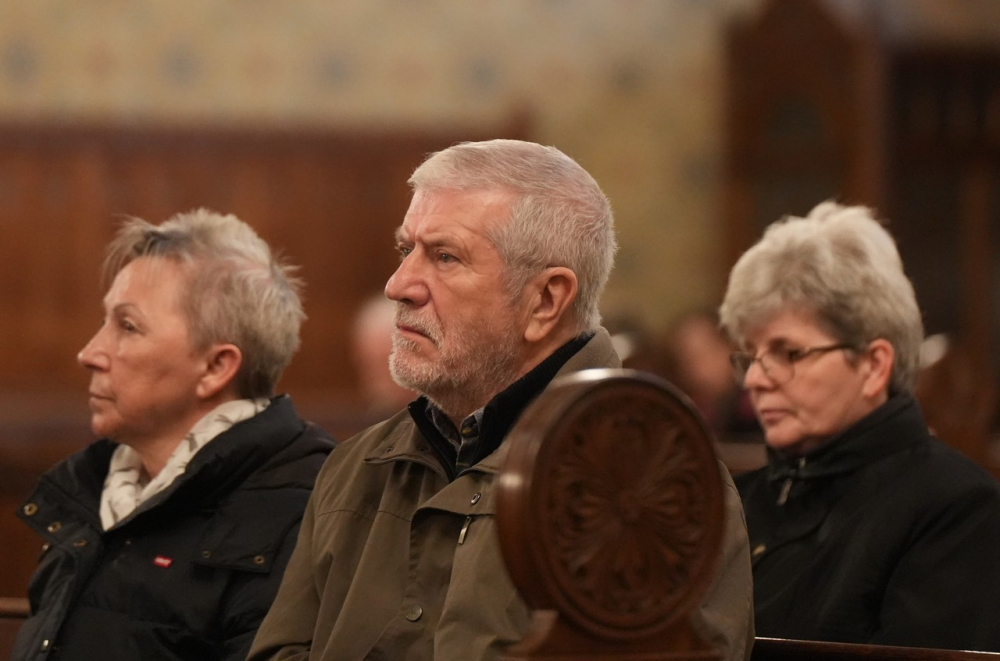 588_Elhunyt-puspokok-2023-10