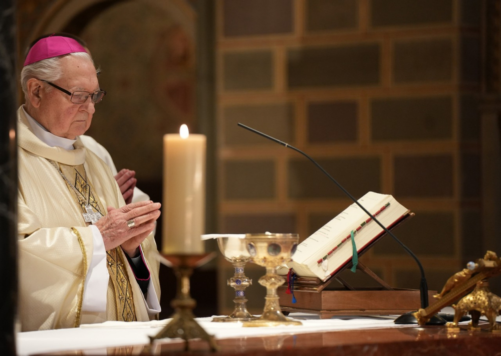 588_Elhunyt-puspokok-2023-13