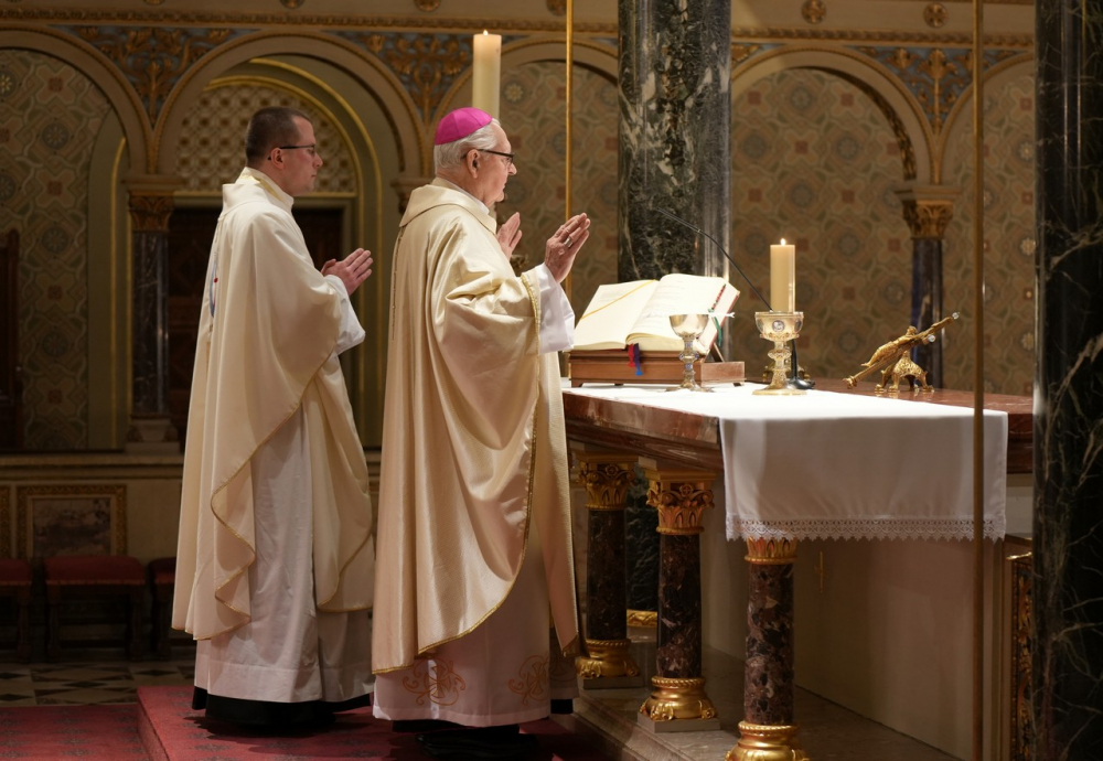 588_Elhunyt-puspokok-2023-14