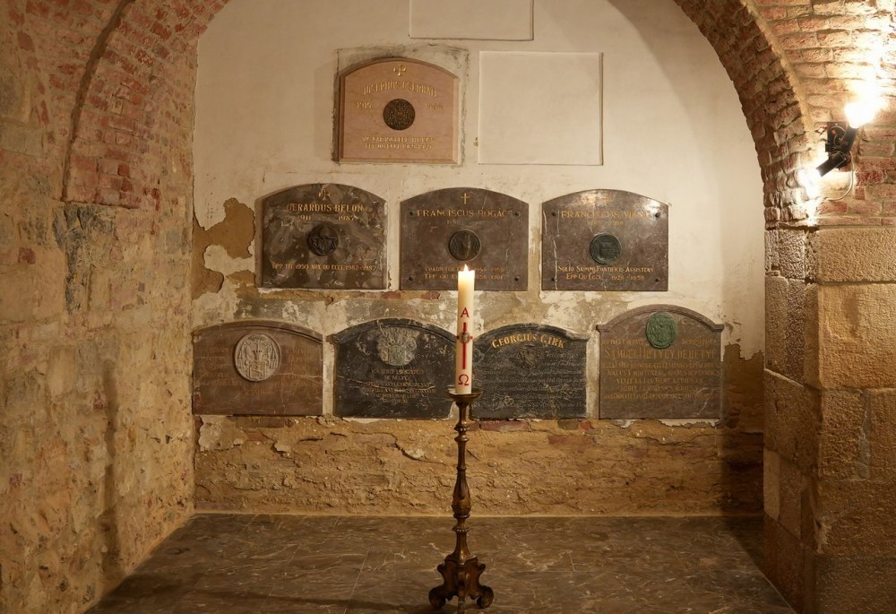 588_Elhunyt-puspokok-2023-19