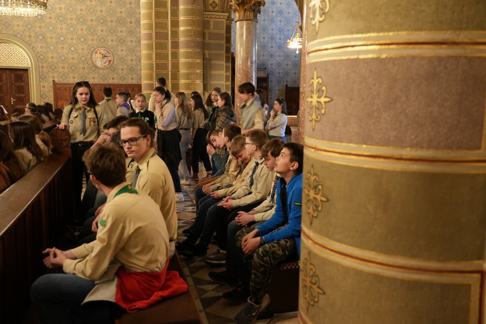 595_Cserkesznap-2023-01