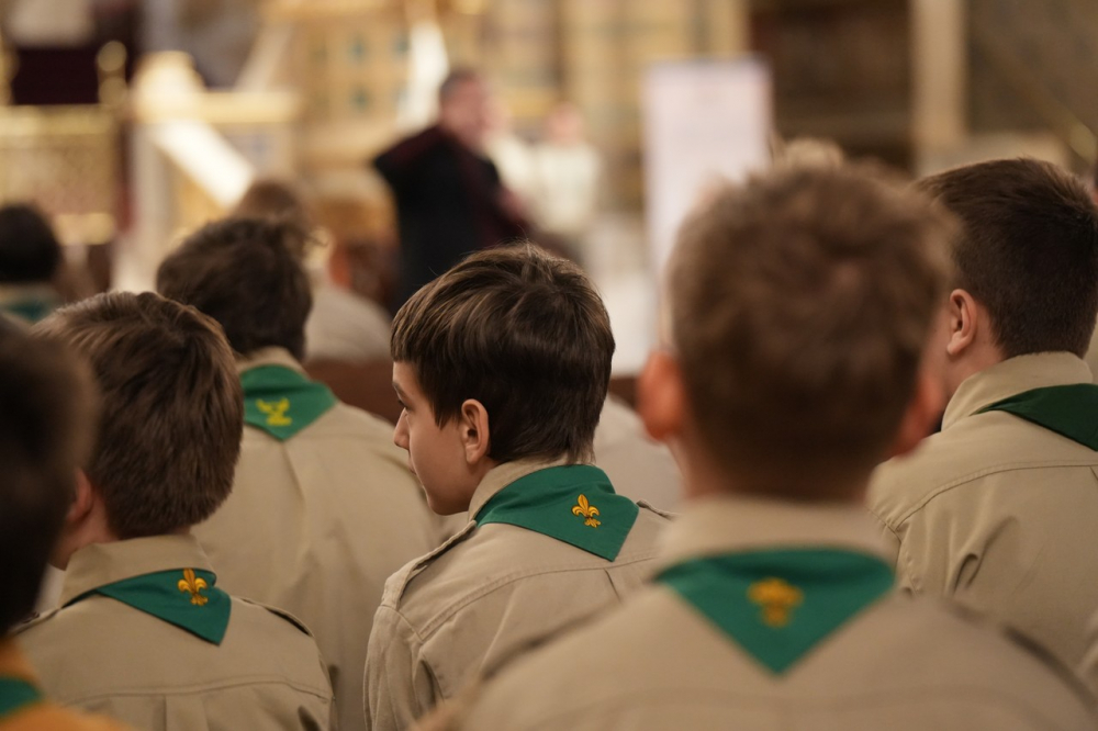 595_Cserkesznap-2023-04