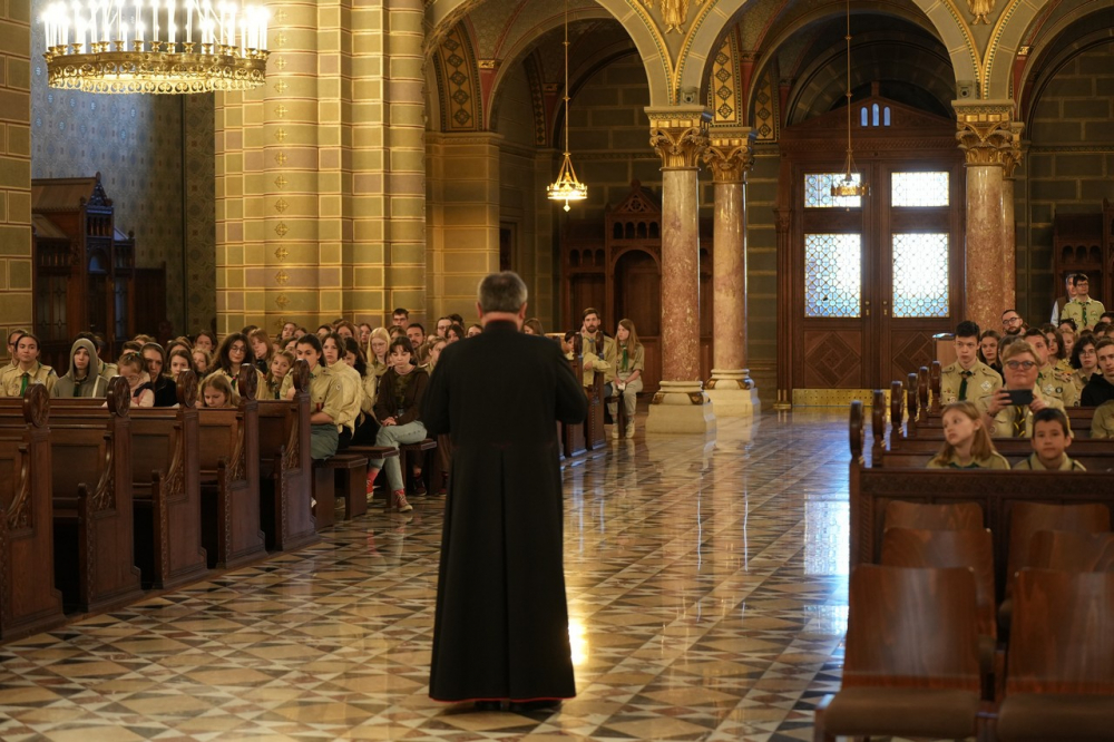 595_Cserkesznap-2023-06