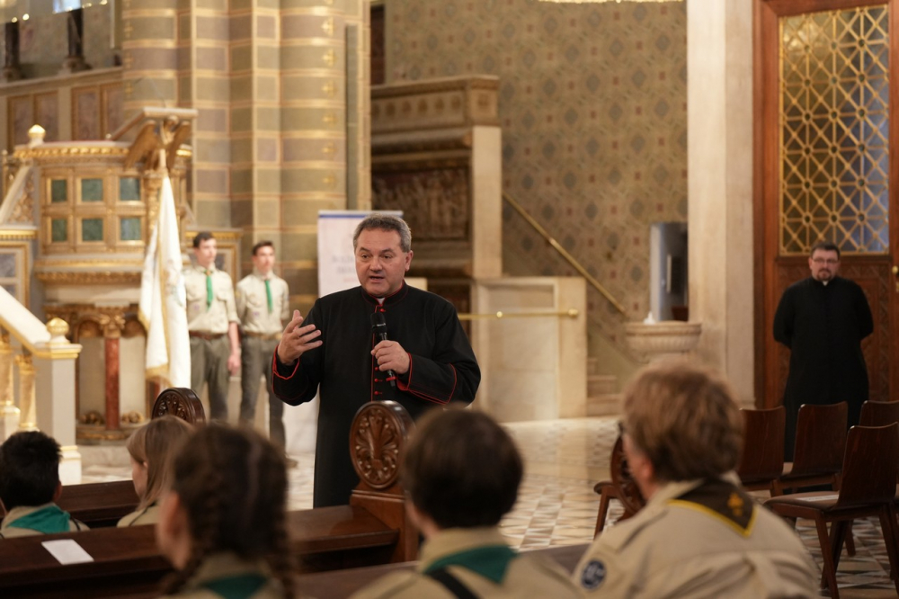 595_Cserkesznap-2023-07