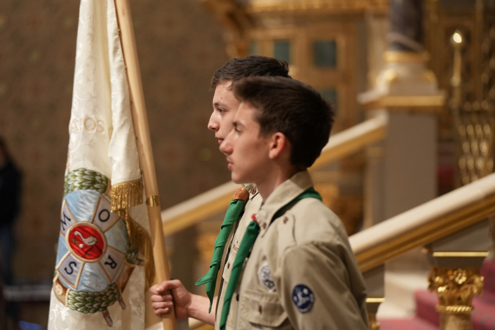 595_Cserkesznap-2023-10