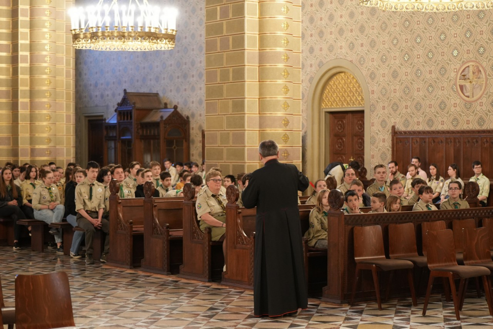 595_Cserkesznap-2023-11-2