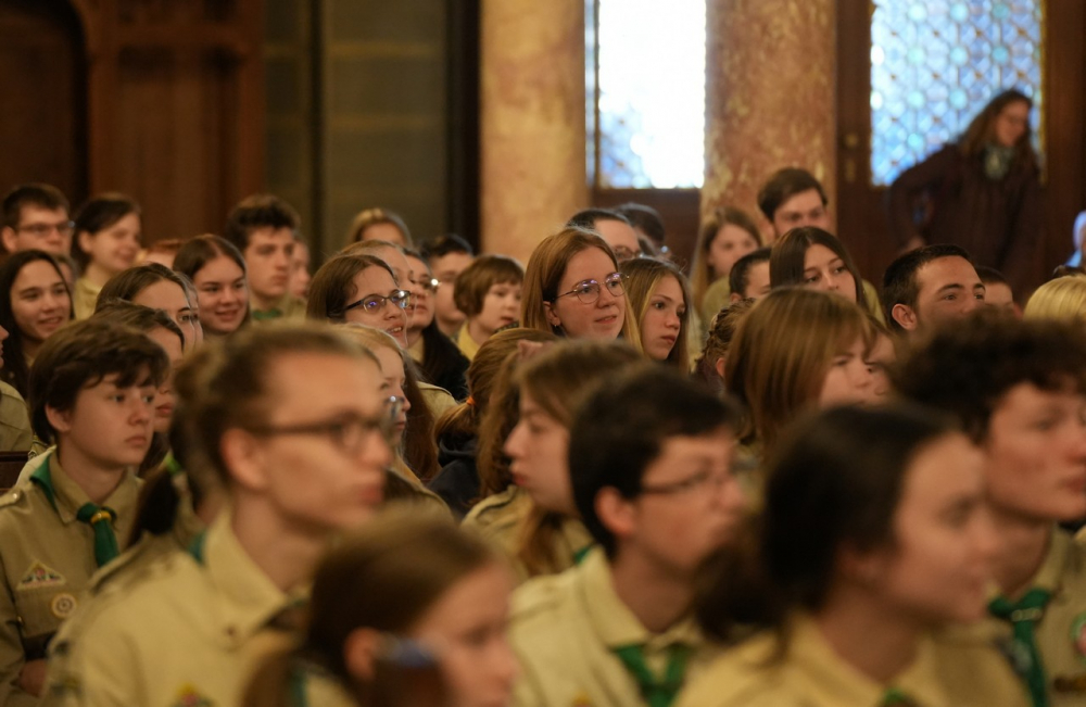 595_Cserkesznap-2023-15