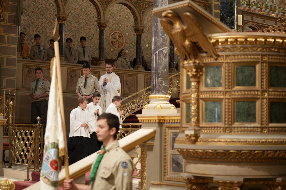 595_Cserkesznap-2023-23