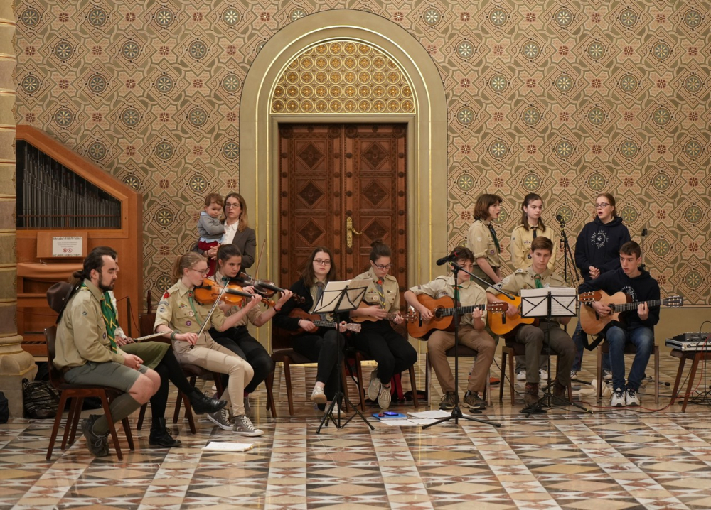 595_Cserkesznap-2023-25