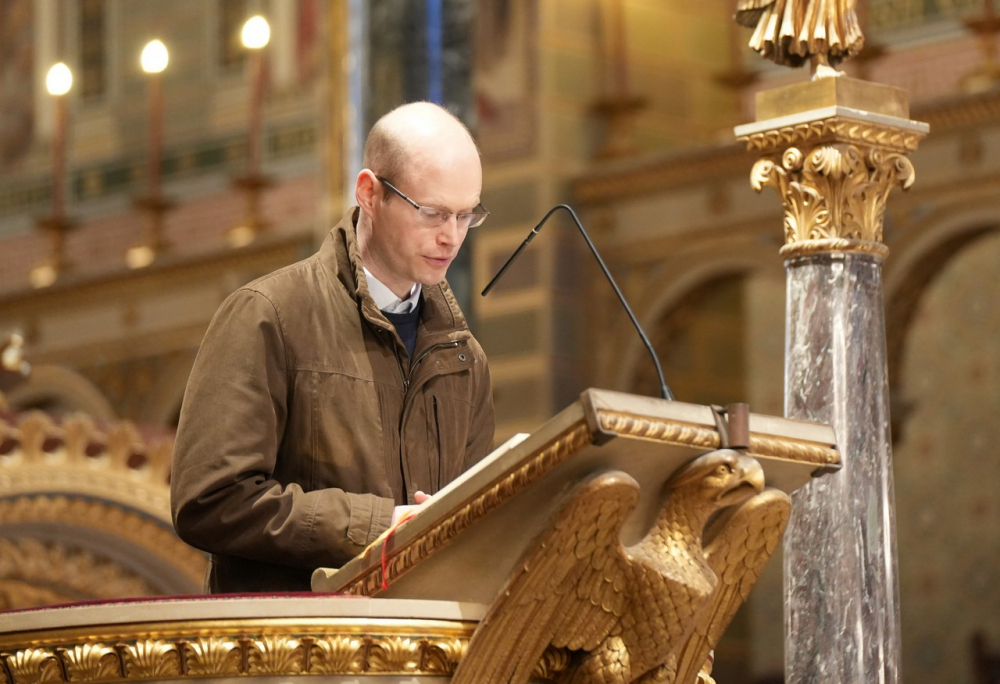 595_Cserkesznap-2023-28