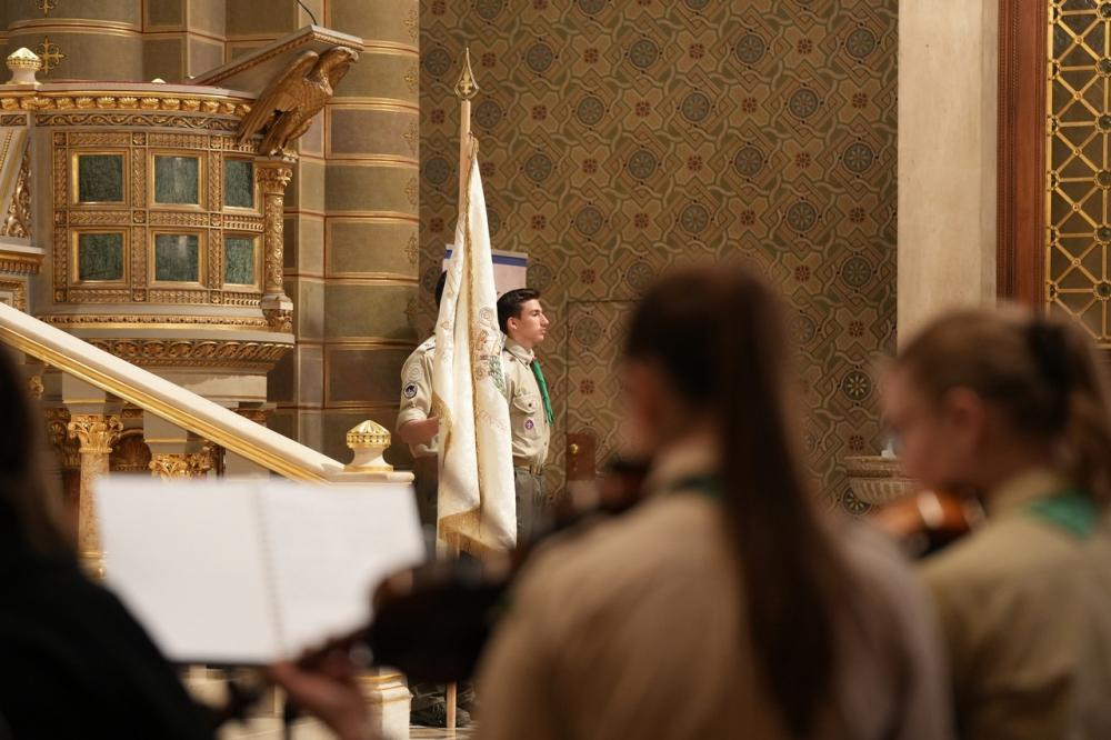 595_Cserkesznap-2023-29