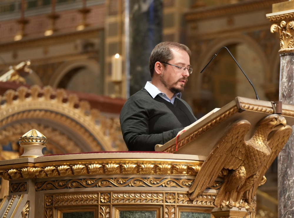 595_Cserkesznap-2023-30